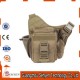 Professional OEM 35L Military Army Backpack for Outdoor