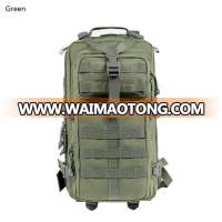 Military Paintball Gear Tactical Backpacks for Army army hiking backpack tactical backpack