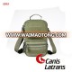 Tactical Military outdoor gear assault bag shoulder backpack for police for army