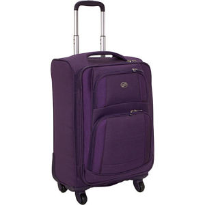 Luggage Bag/Trolley Bag/Wheel Bag/Sport Bag