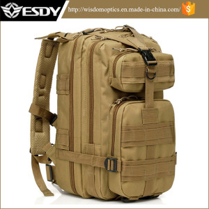 Military Style Medium Transport Combat Assault Pack Bag Backpack